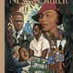 The New Yorker/Kadir Nelson